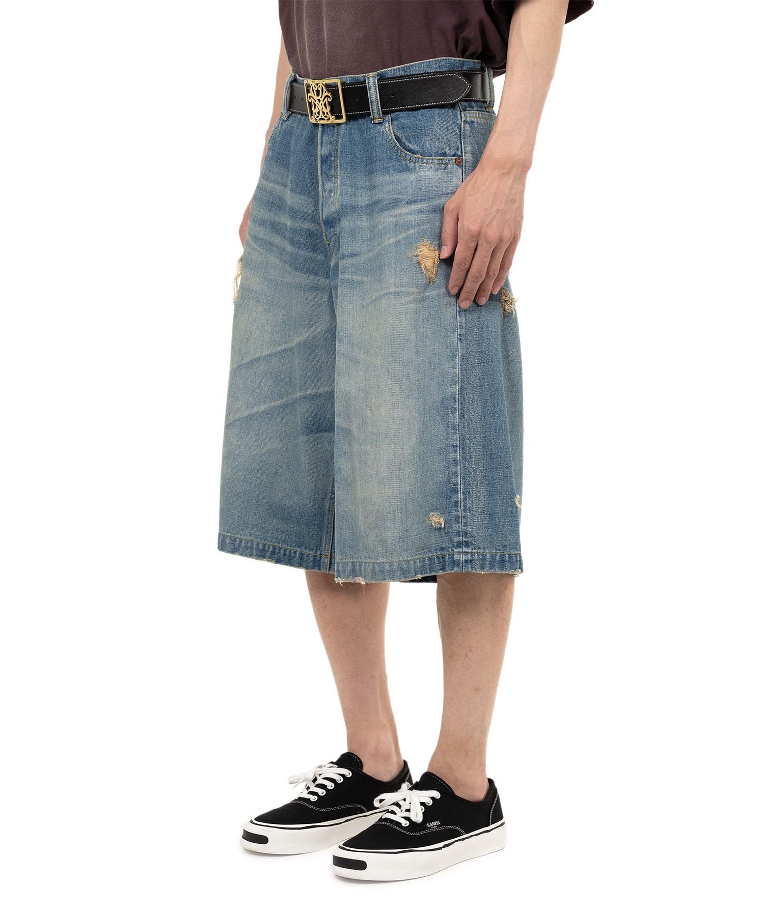 Maison MIHARA YASUHIRO ONLINE STORE（メゾンミハラヤスヒロ