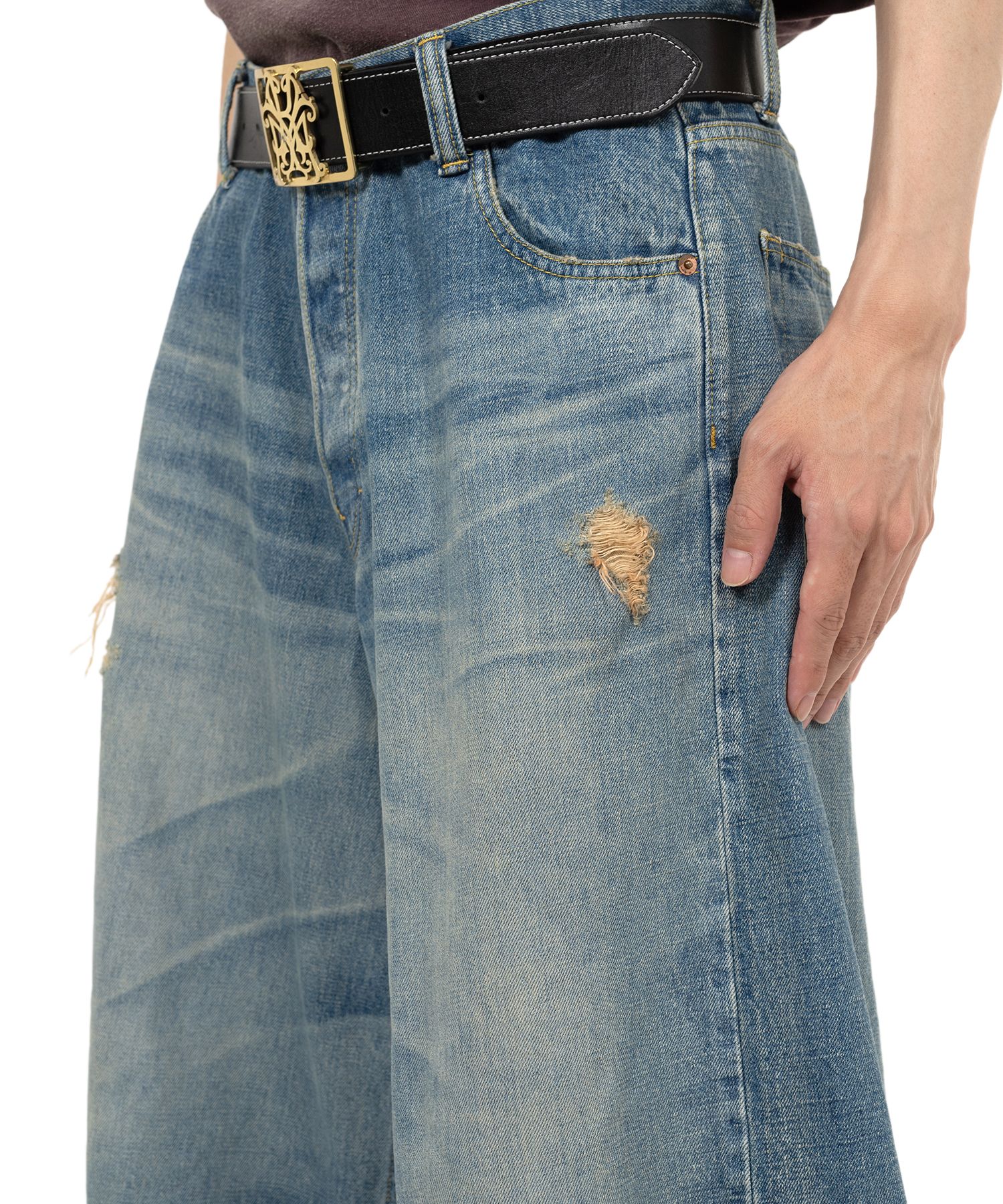 Maison MIHARA YASUHIRO ONLINE STORE（ミハラヤスヒロ
