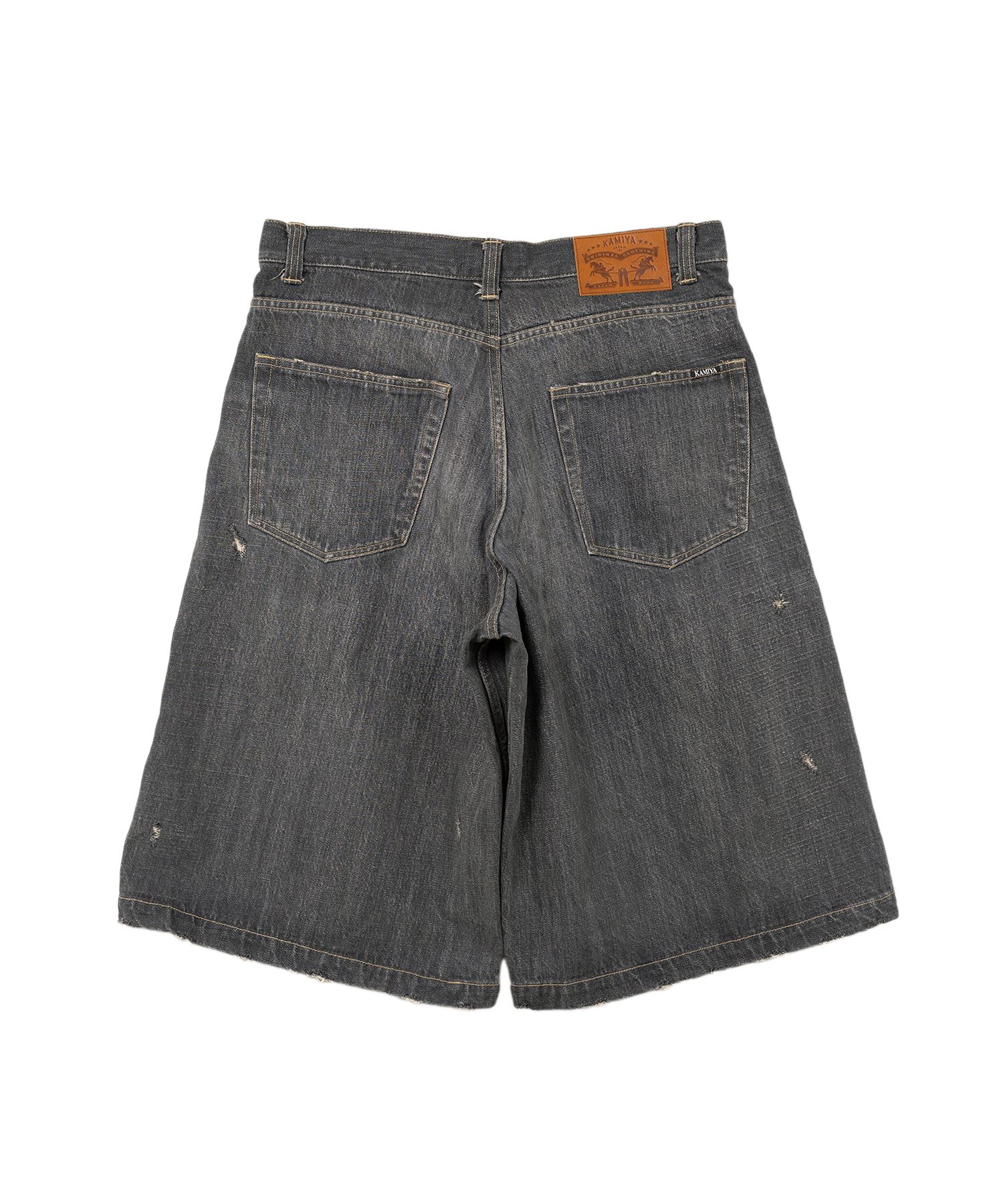 Maison MIHARA YASUHIRO ONLINE STORE（ミハラヤスヒロ