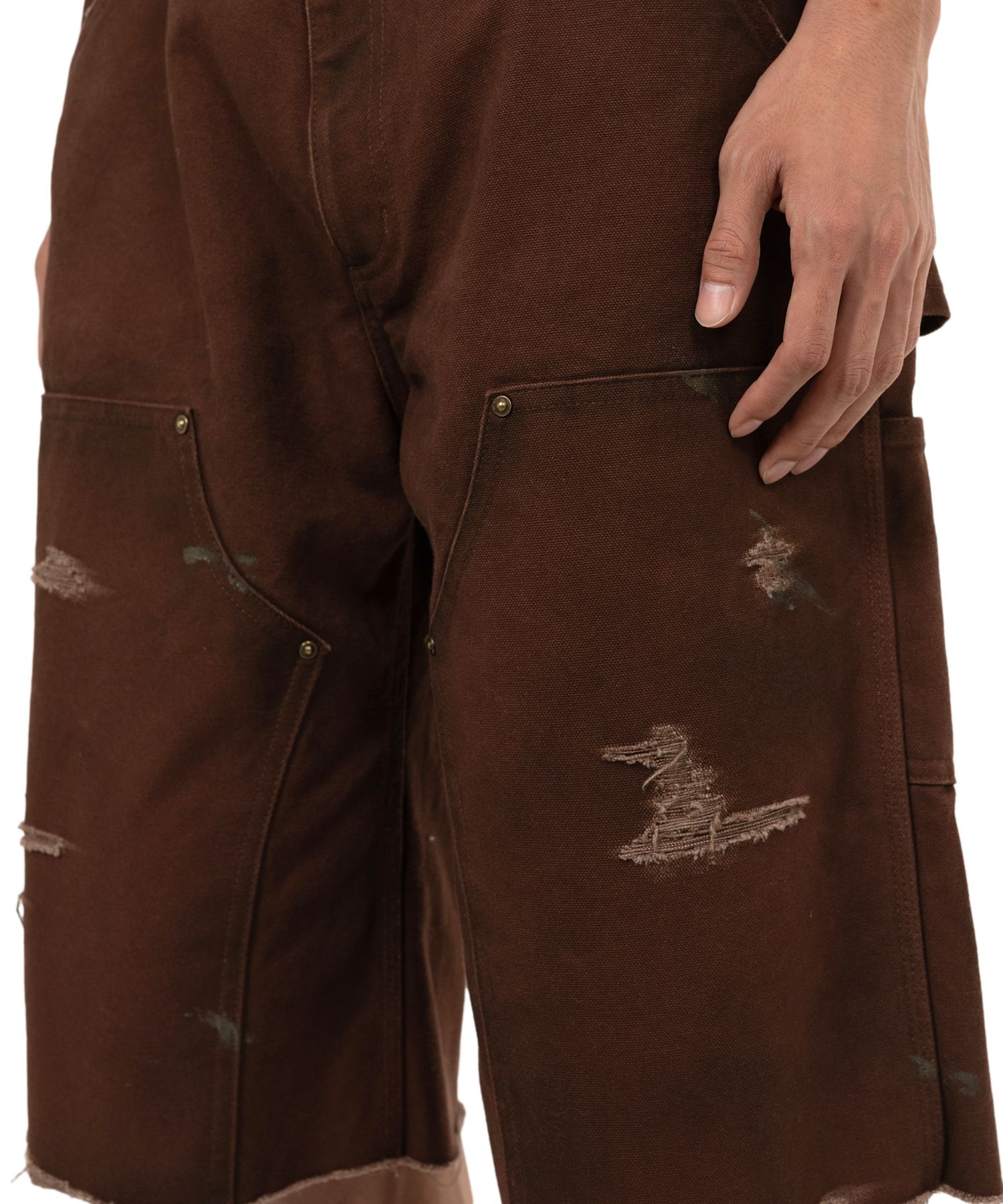 Maison MIHARA YASUHIRO ONLINE STORE（メゾンミハラヤスヒロ
