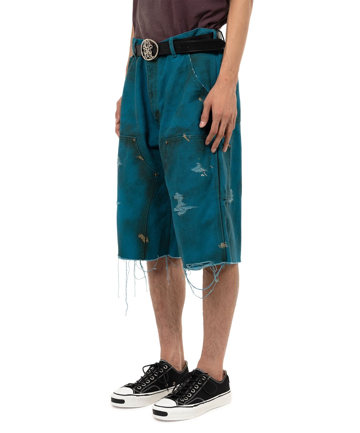 Maison MIHARA YASUHIRO ONLINE STORE（メゾンミハラヤスヒロ