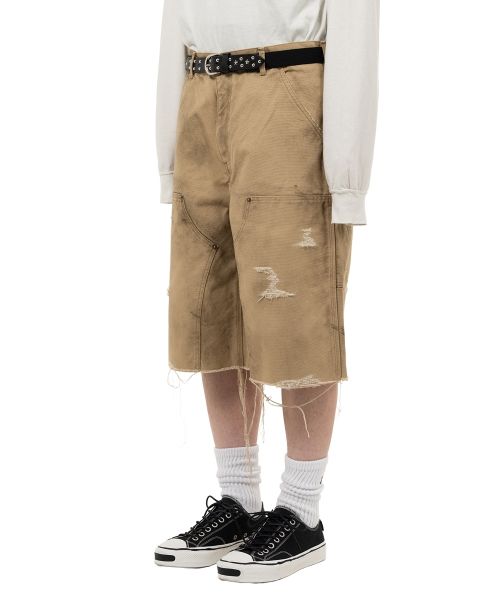 SALIA ページ Maison MIHARA YASUHIRO ONLINE STORE（ミハラヤスヒロ