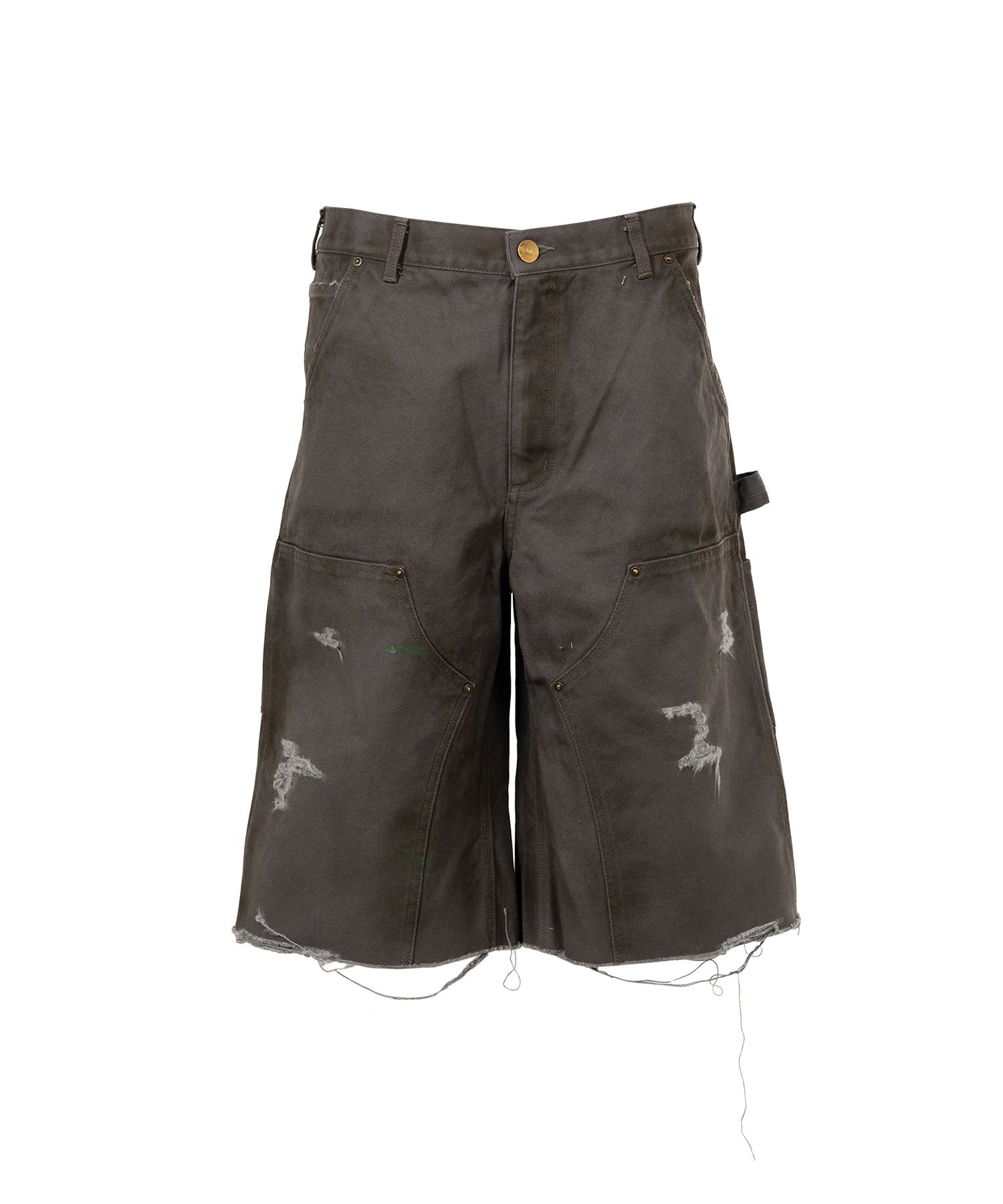 SALIA ページ Maison MIHARA YASUHIRO ONLINE STORE（ミハラヤスヒロ