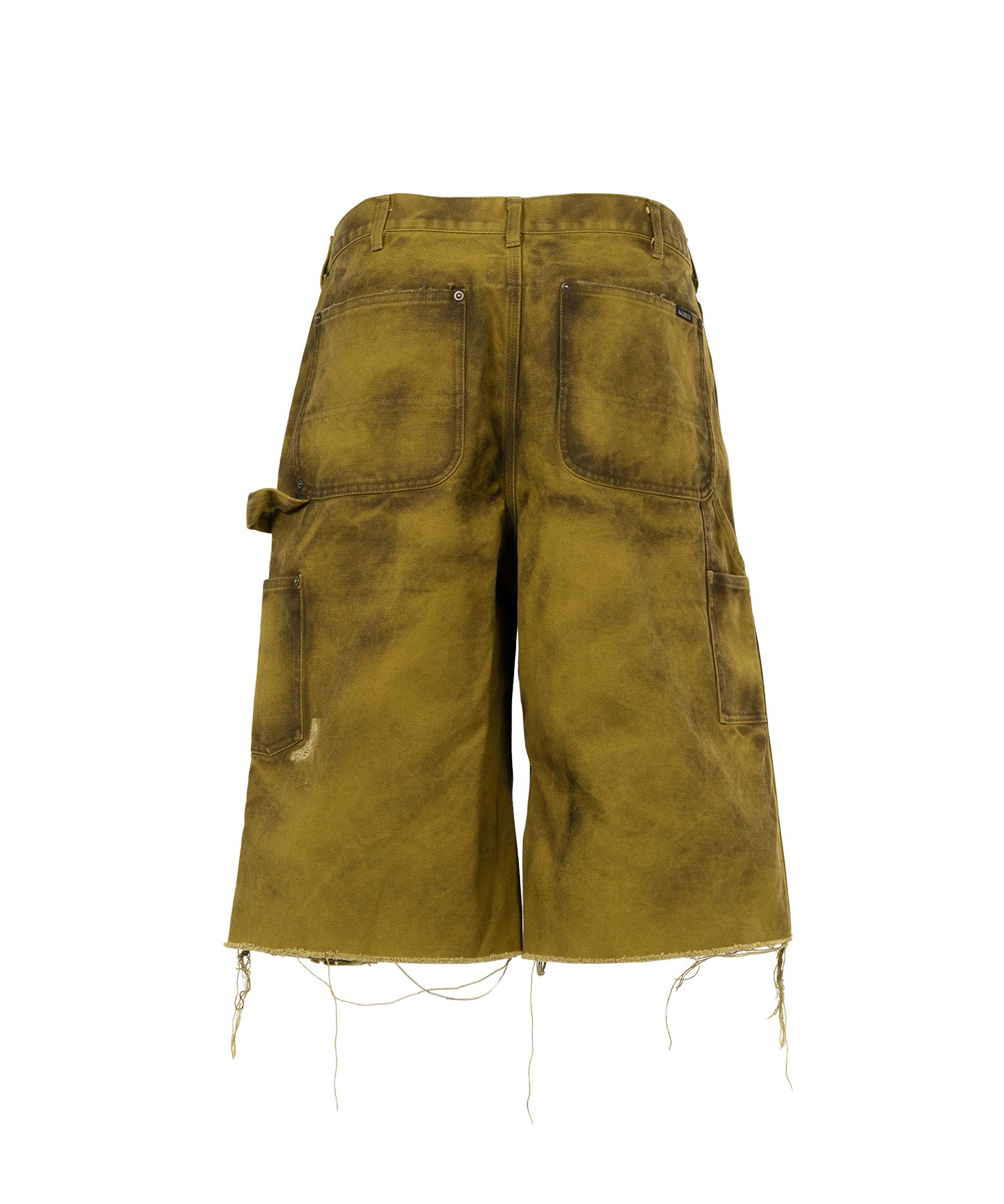 SALIA ページ Maison MIHARA YASUHIRO ONLINE STORE（ミハラヤスヒロ