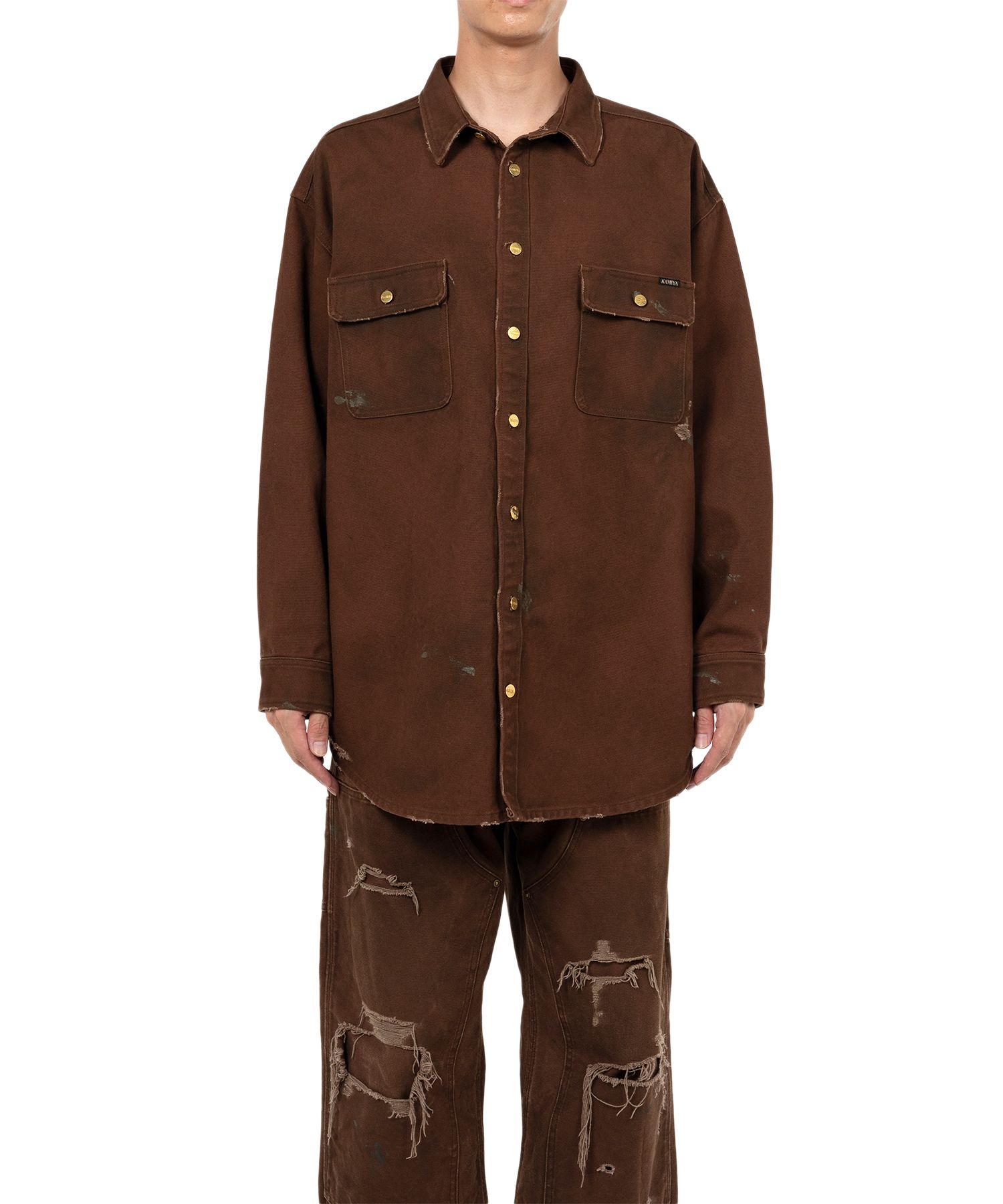 Maison MIHARA YASUHIRO ONLINE STORE（ミハラヤスヒロ