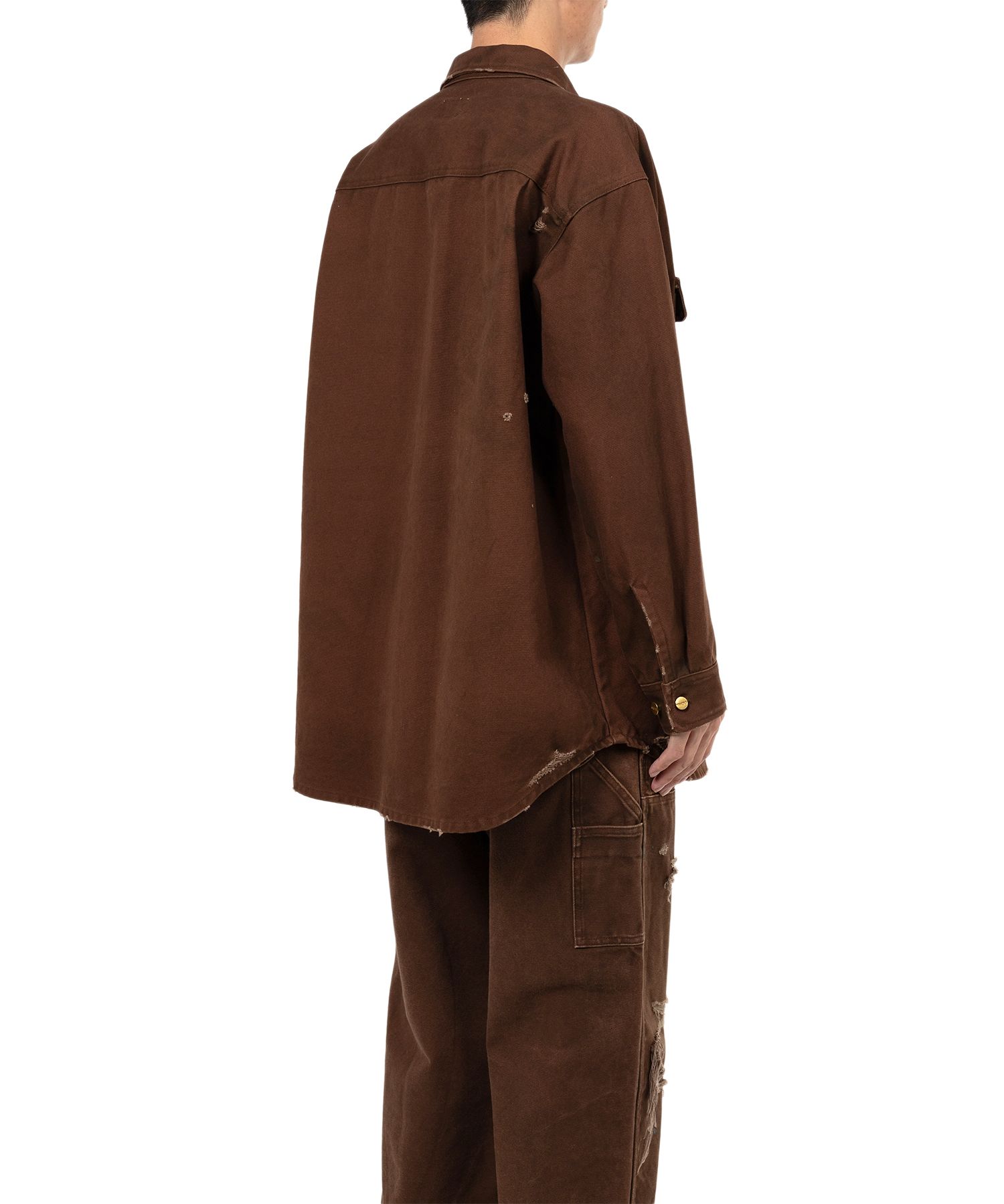 ジャスミンさま専用 Maison MIHARA YASUHIRO ONLINE STORE（ミハラヤスヒロ