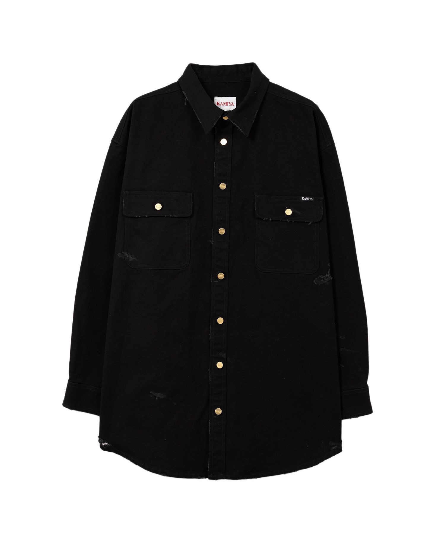 ジャスミンさま専用 Maison MIHARA YASUHIRO ONLINE STORE（ミハラヤスヒロ