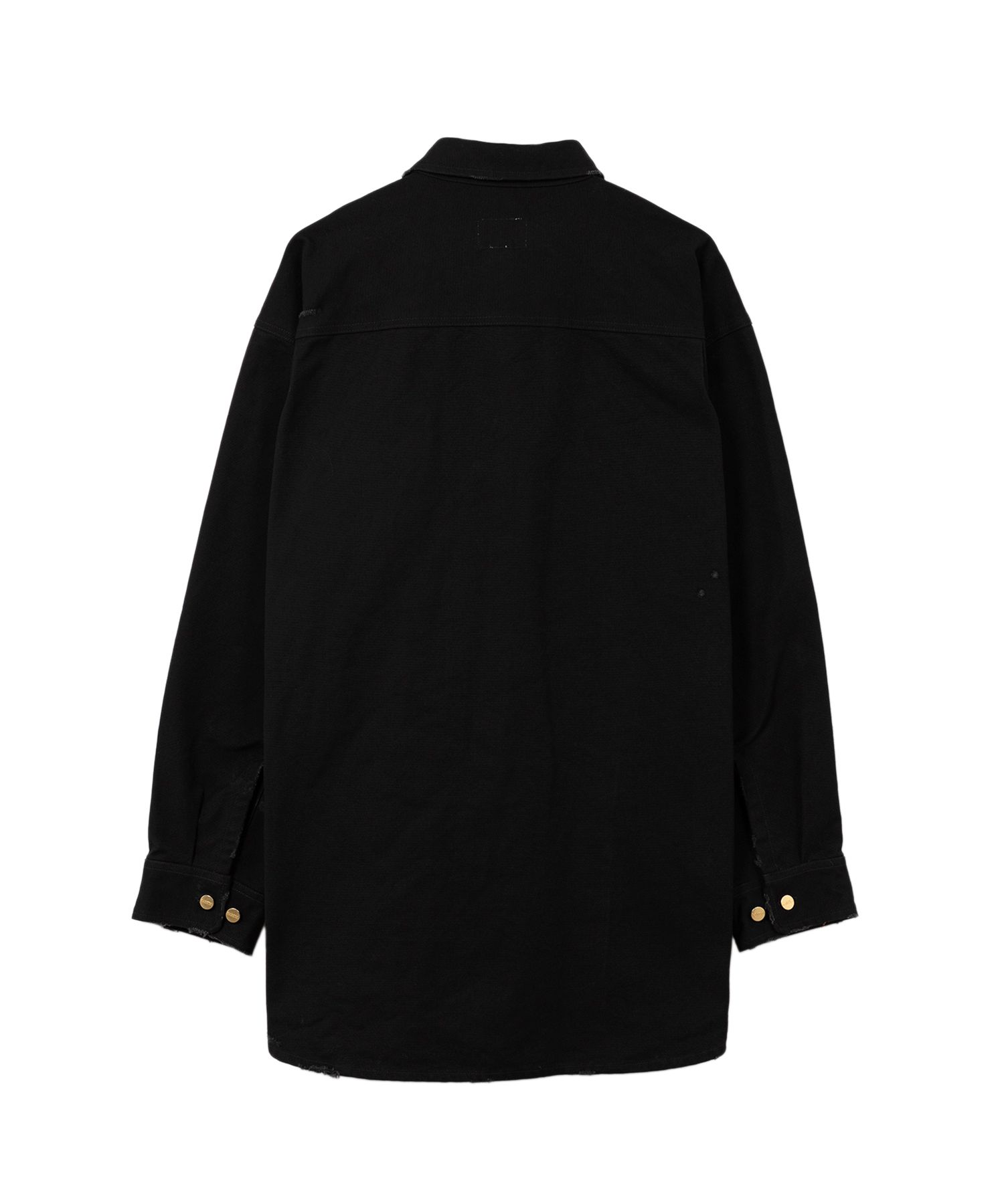 Maison MIHARA YASUHIRO ONLINE STORE（ミハラヤスヒロ