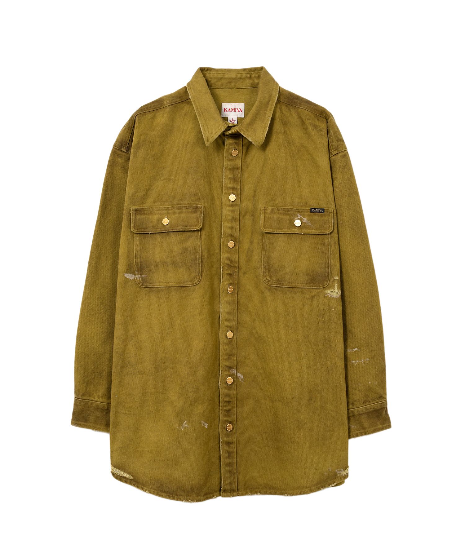 Maison MIHARA YASUHIRO ONLINE STORE（ミハラヤスヒロ