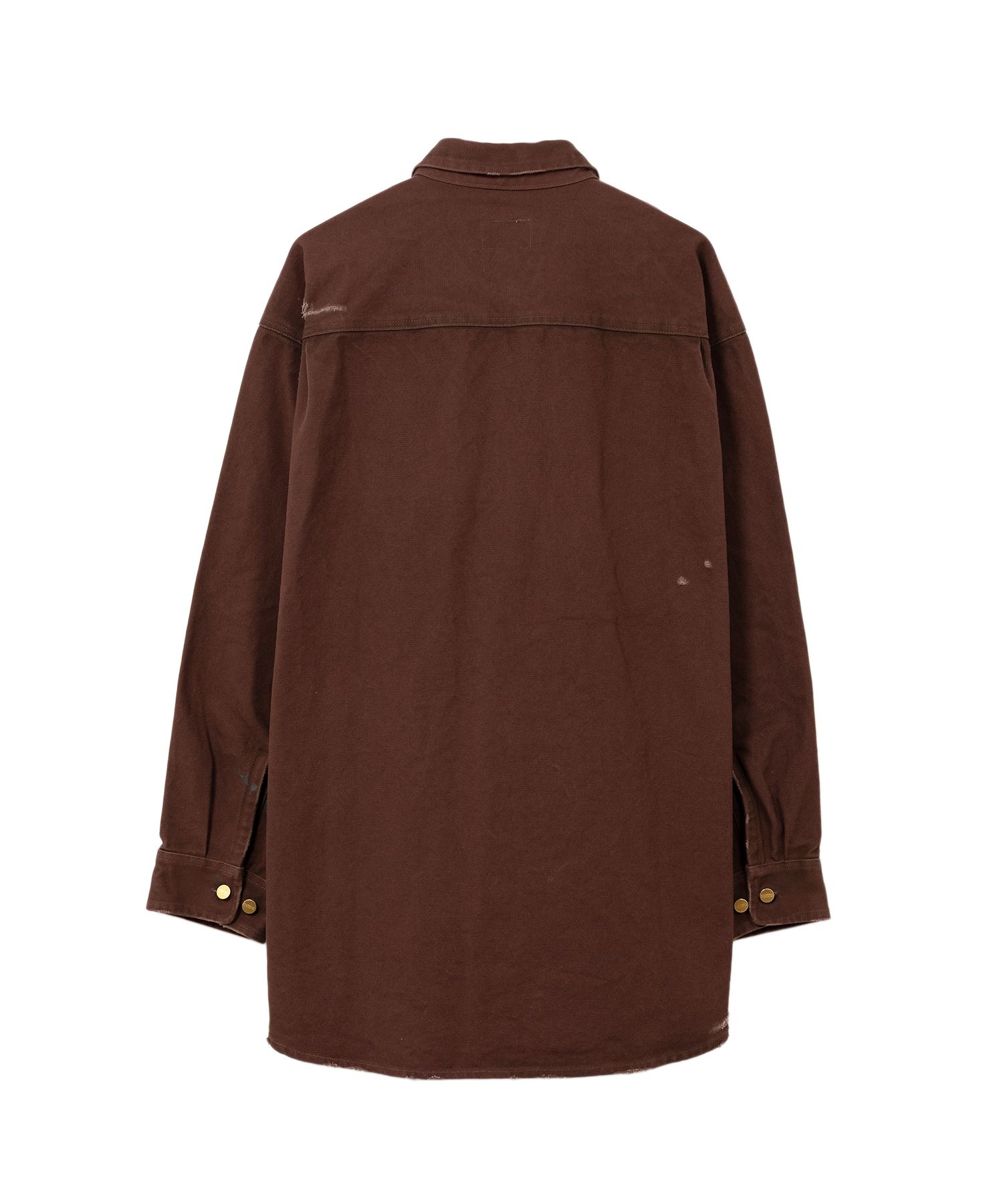 ジャスミンさま専用 FE76013_P01.jpg?s=101750