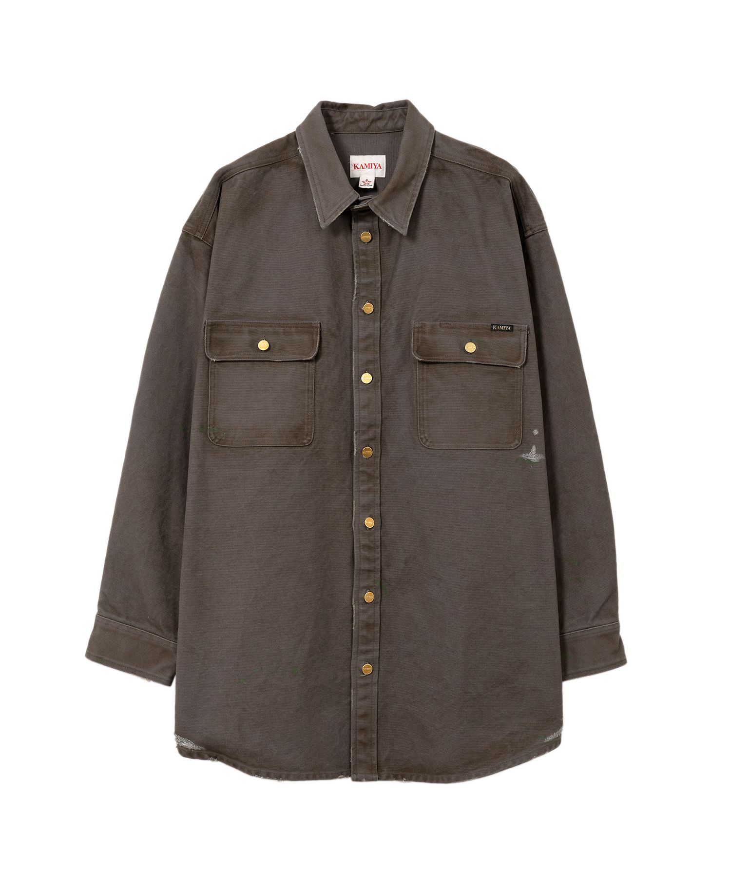 ジャスミンさま専用 Maison MIHARA YASUHIRO ONLINE STORE（ミハラヤスヒロ
