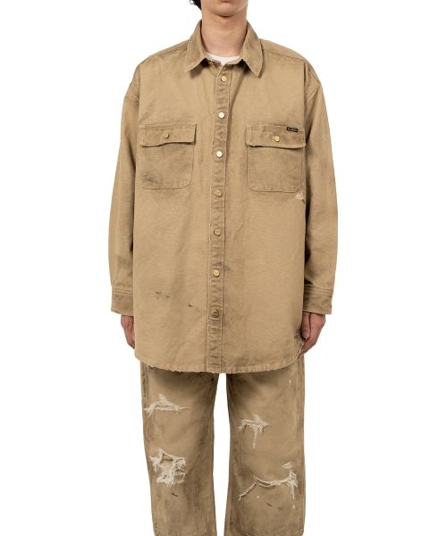 Maison MIHARA YASUHIRO ONLINE STORE（ミハラヤスヒロ