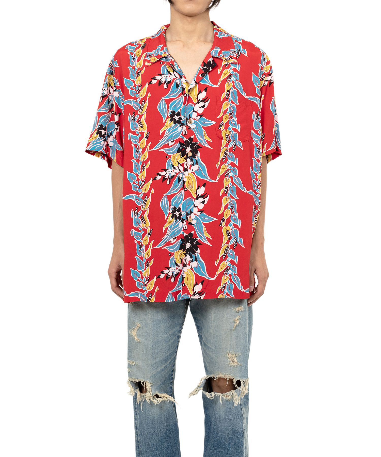 Maison MIHARA YASUHIRO ONLINE STORE（ミハラヤスヒロ