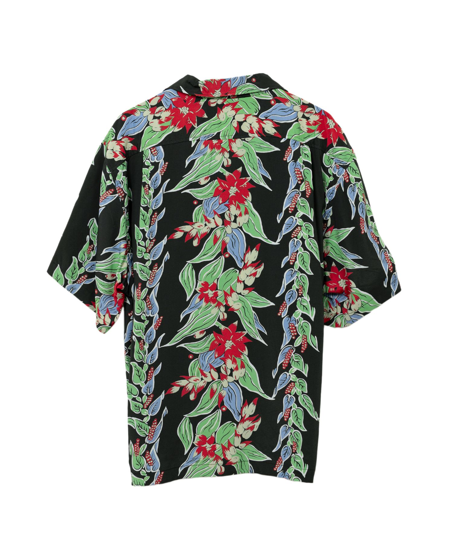 Maison MIHARA YASUHIRO ONLINE STORE（ミハラヤスヒロ