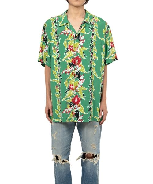 50%OFF cc_35_s.jpg?v=20250422135118 ジャケット・アウター