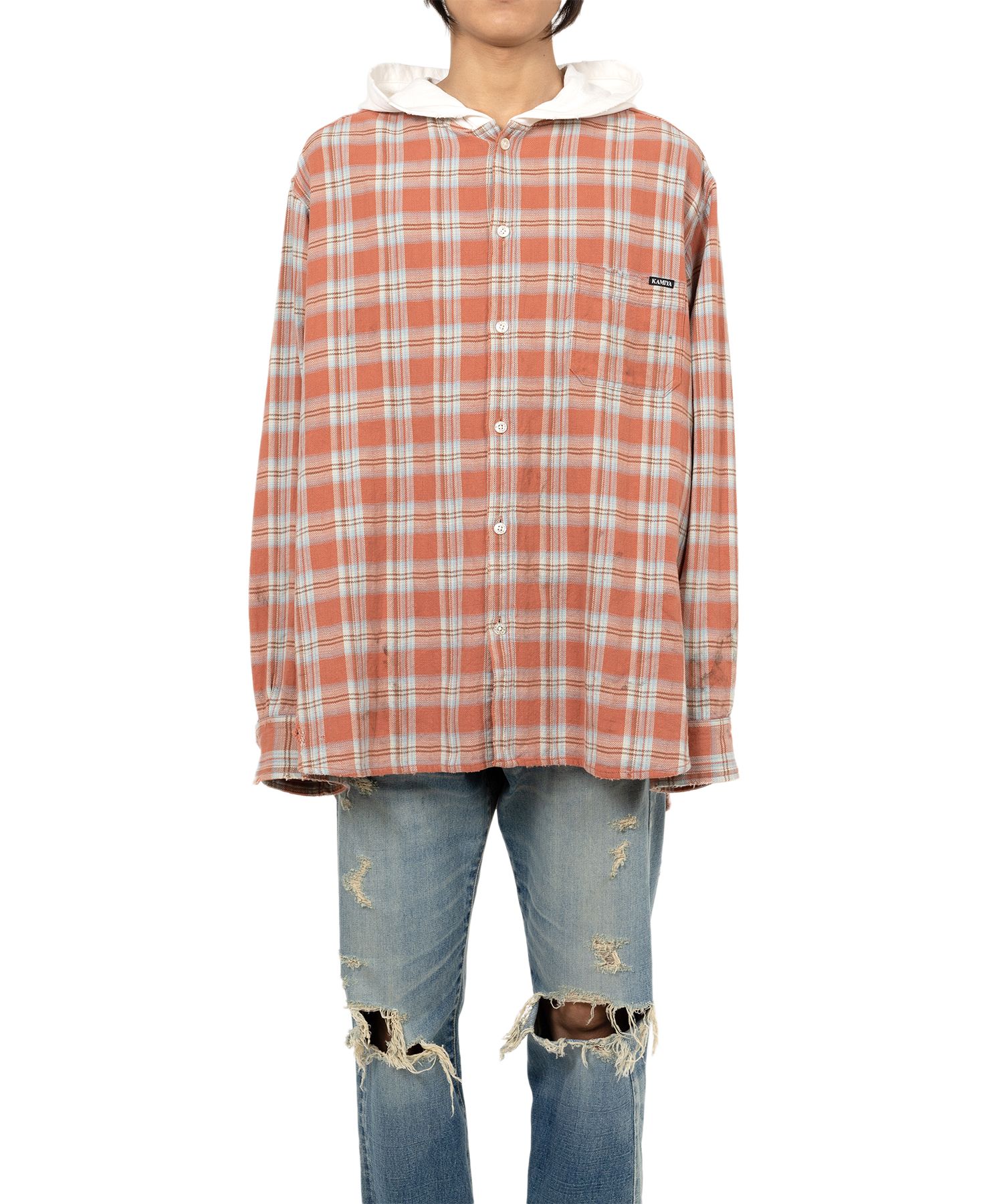 Maison MIHARA YASUHIRO ONLINE STORE（ミハラヤスヒロ