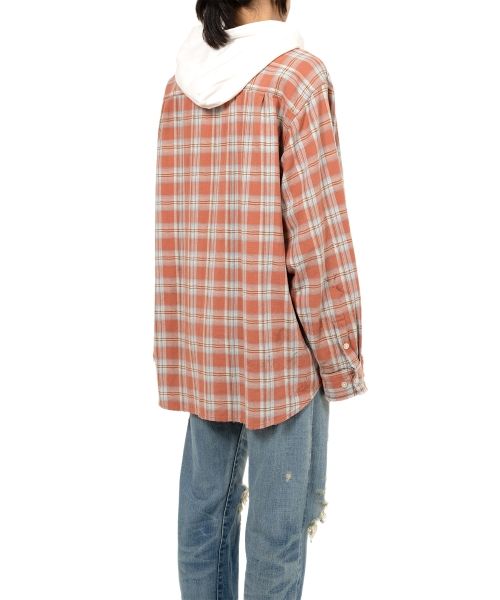 Maison MIHARA YASUHIRO ONLINE STORE（メゾンミハラヤスヒロ