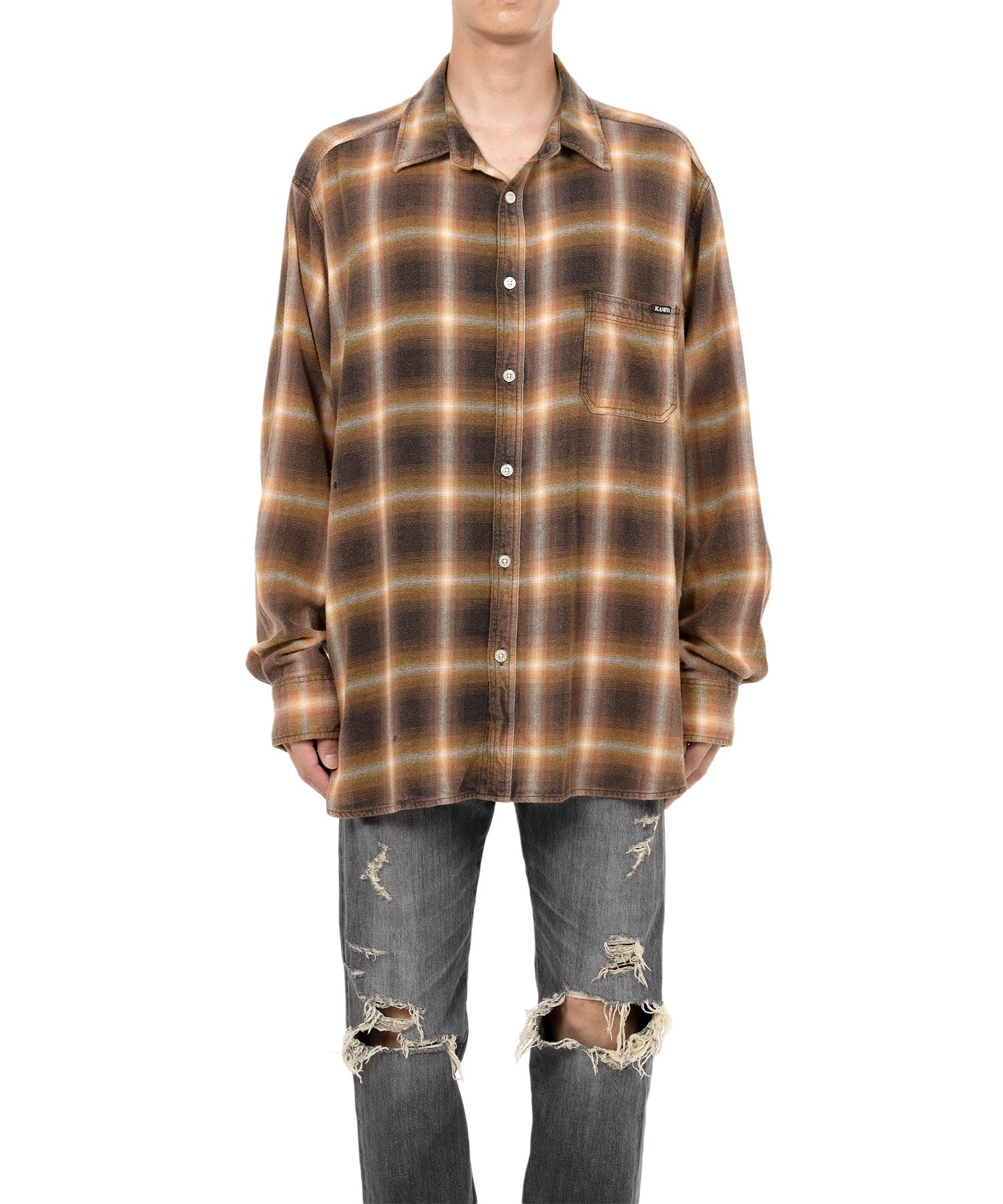 Maison MIHARA YASUHIRO ONLINE STORE（ミハラヤスヒロ