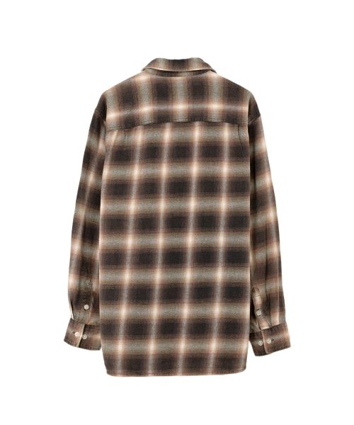 yah591ページ DUNLOP 【メーカー在庫あり】 268541 ダンロップ D107 2.75-14