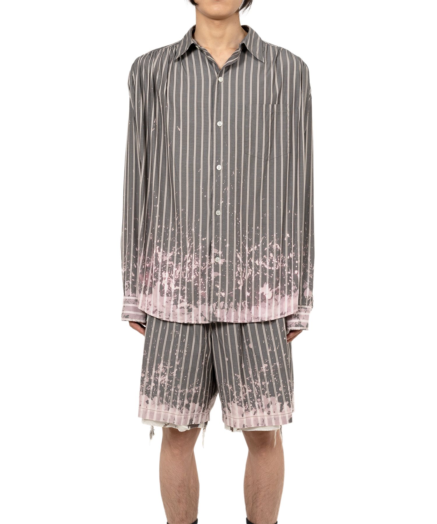 Maison MIHARA YASUHIRO ONLINE STORE（ミハラヤスヒロ