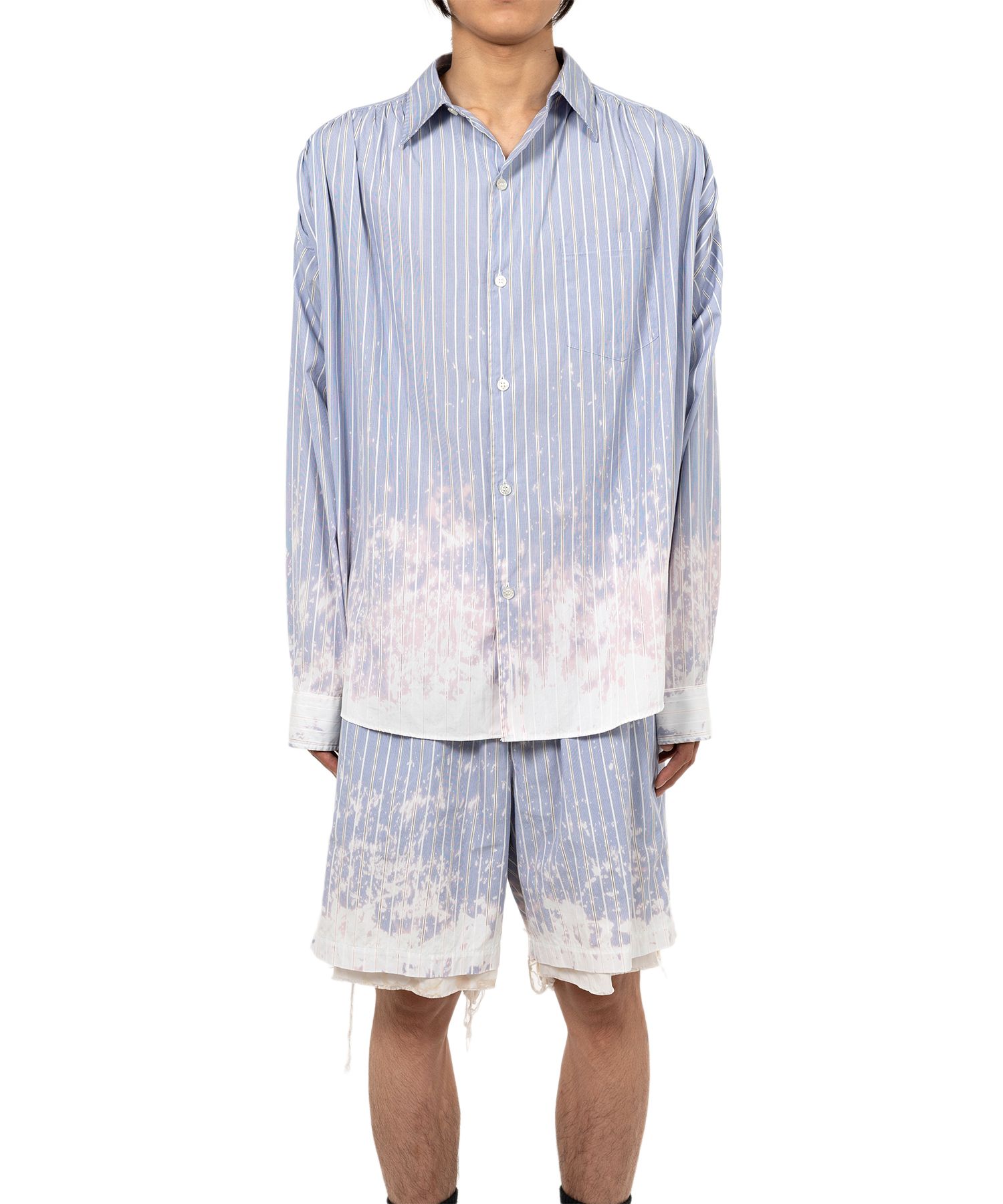 Maison MIHARA YASUHIRO ONLINE STORE（ミハラヤスヒロ