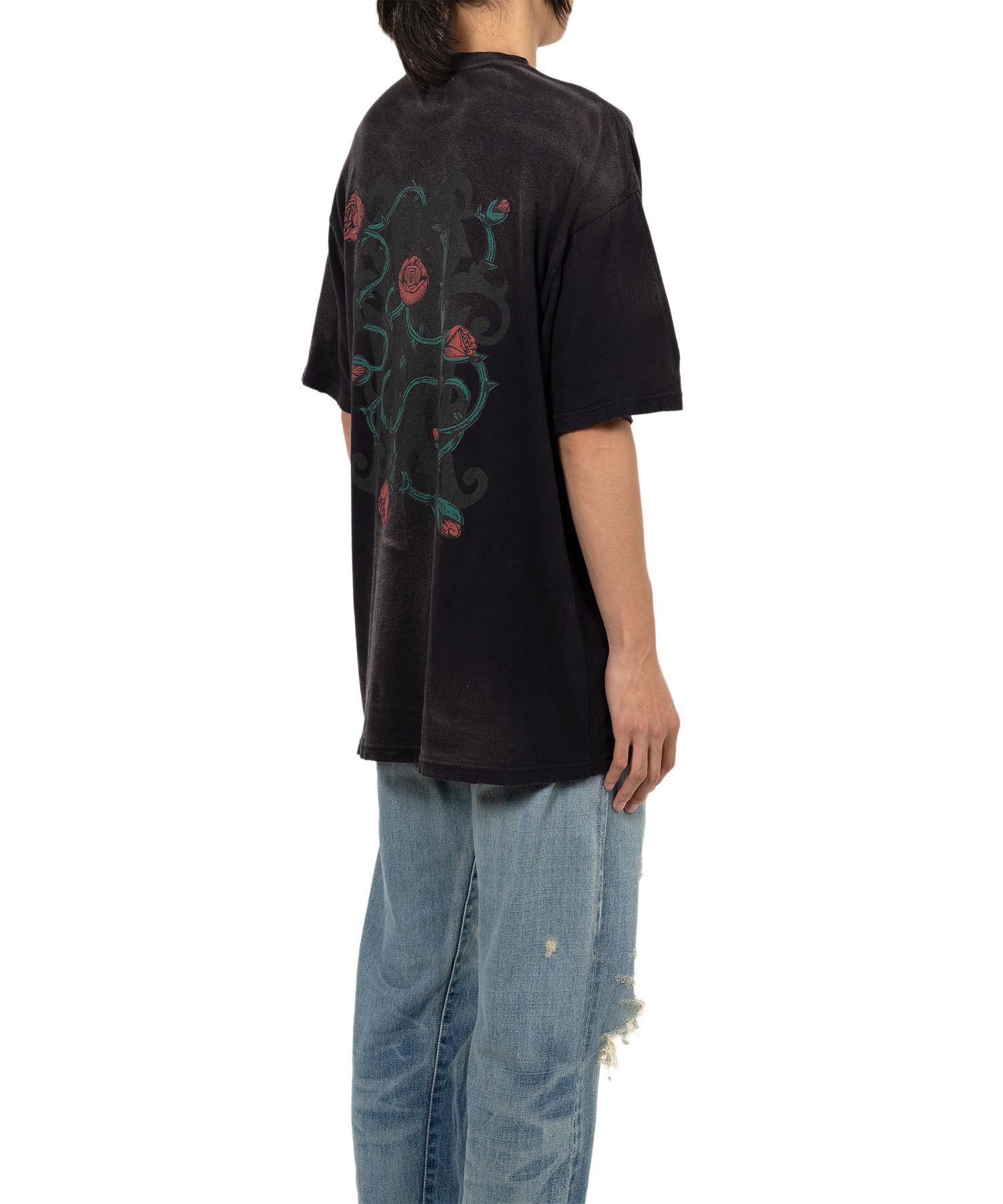 Maison MIHARA YASUHIRO ONLINE STORE（ミハラヤスヒロ