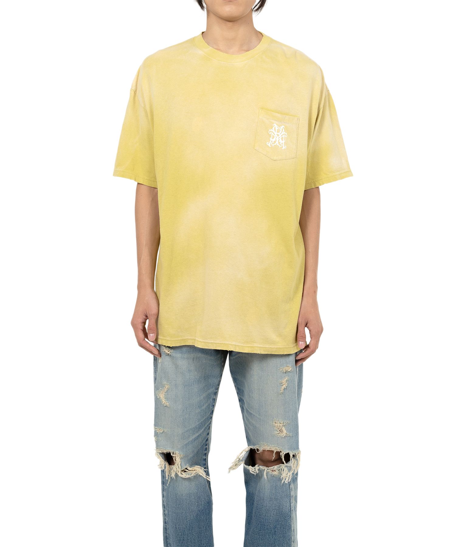 みろかずや Maison MIHARA YASUHIRO ONLINE STORE（ミハラヤスヒロ