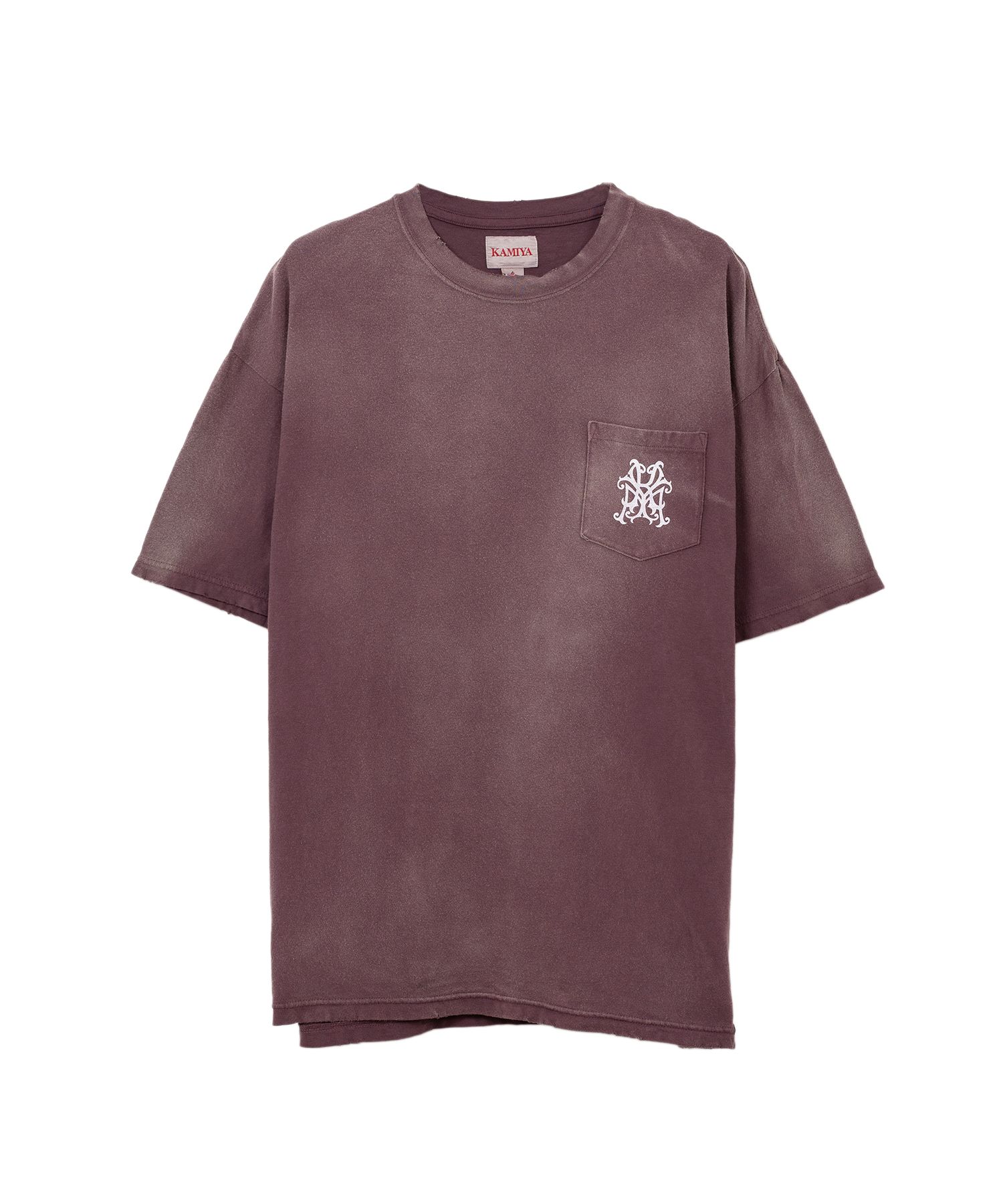 やみろん Maison MIHARA YASUHIRO ONLINE STORE（メゾンミハラヤスヒロ