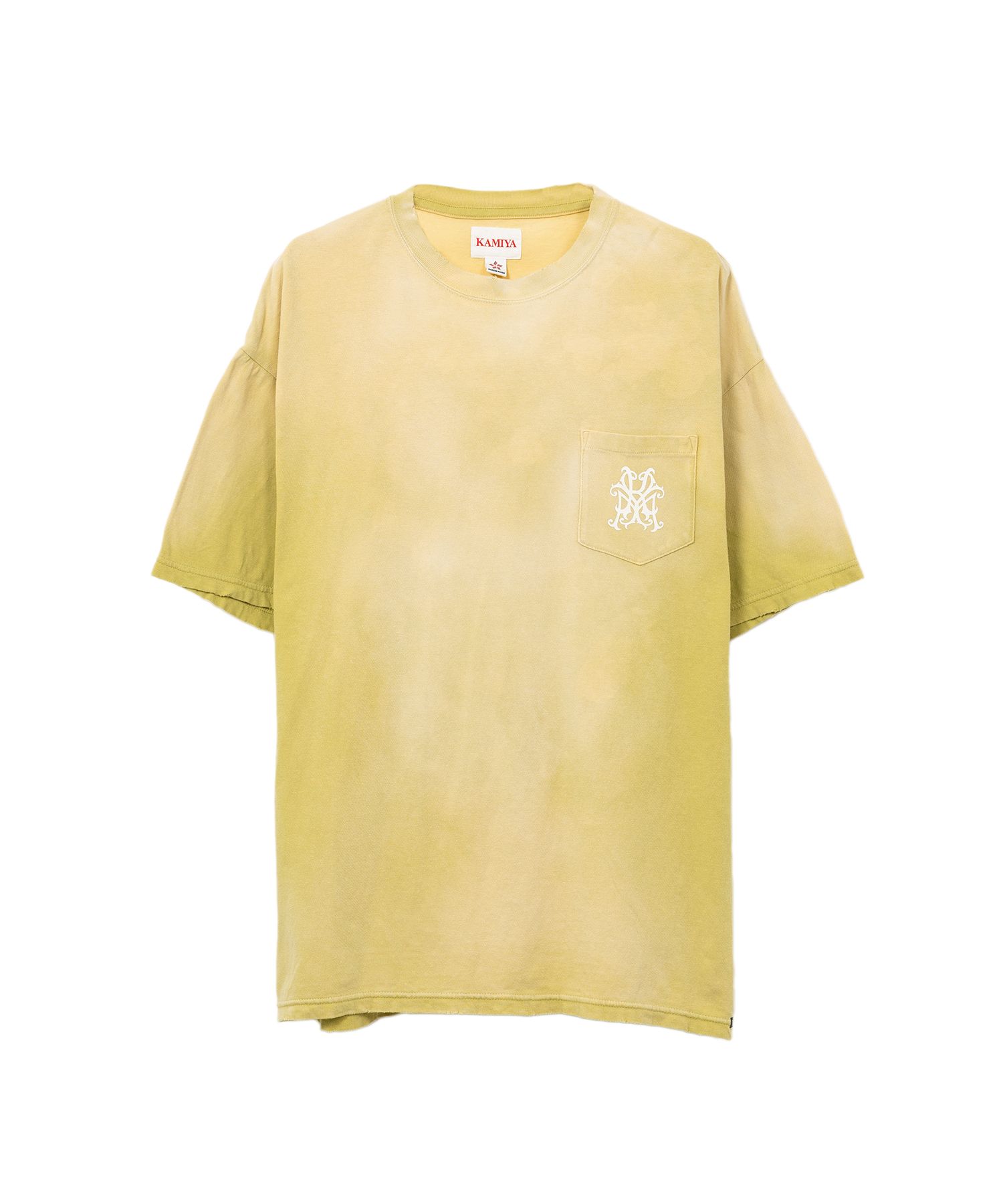 Maison MIHARA YASUHIRO ONLINE STORE（ミハラヤスヒロ