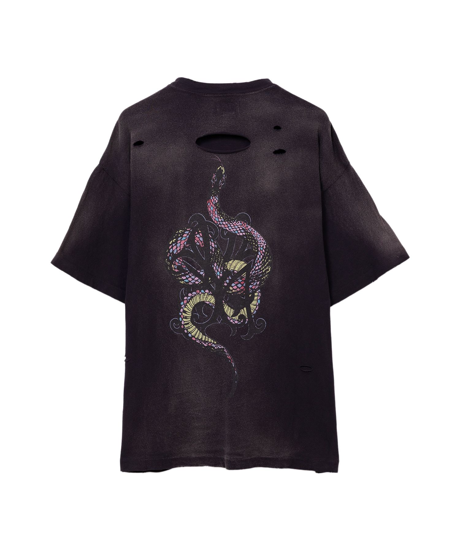 やみろん Maison MIHARA YASUHIRO ONLINE STORE(メゾンミハラヤスヒロ