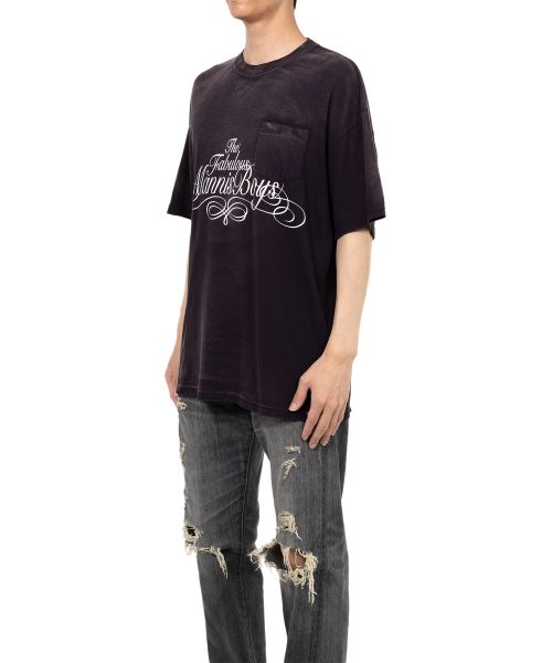 Maison MIHARA YASUHIRO ONLINE STORE（メゾンミハラヤスヒロ
