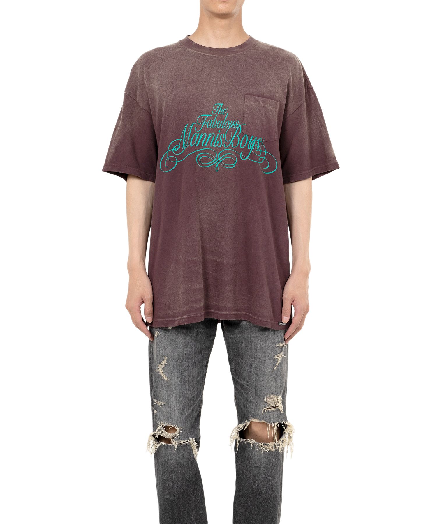 Maison MIHARA YASUHIRO ONLINE STORE（ミハラヤスヒロ