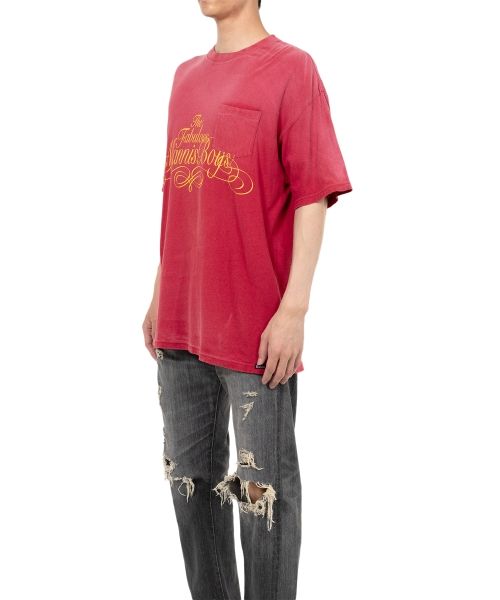 タカヒロ Maison MIHARA YASUHIRO ONLINE STORE（ミハラヤスヒロ