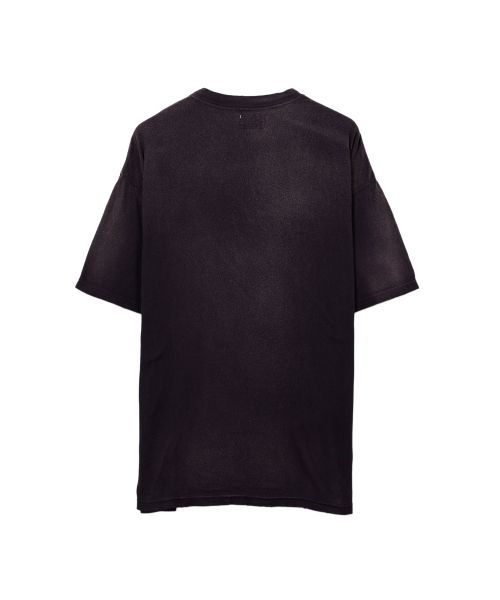 まあや Maison MIHARA YASUHIRO ONLINE STORE（ミハラヤスヒロ