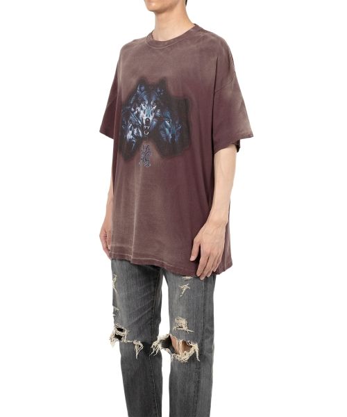 みい様 Maison MIHARA YASUHIRO ONLINE STORE(メゾンミハラヤスヒロ
