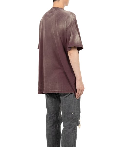 Maison MIHARA YASUHIRO ONLINE STORE（メゾンミハラヤスヒロ