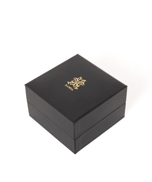 Maison MIHARA YASUHIRO ONLINE STORE（ミハラヤスヒロ