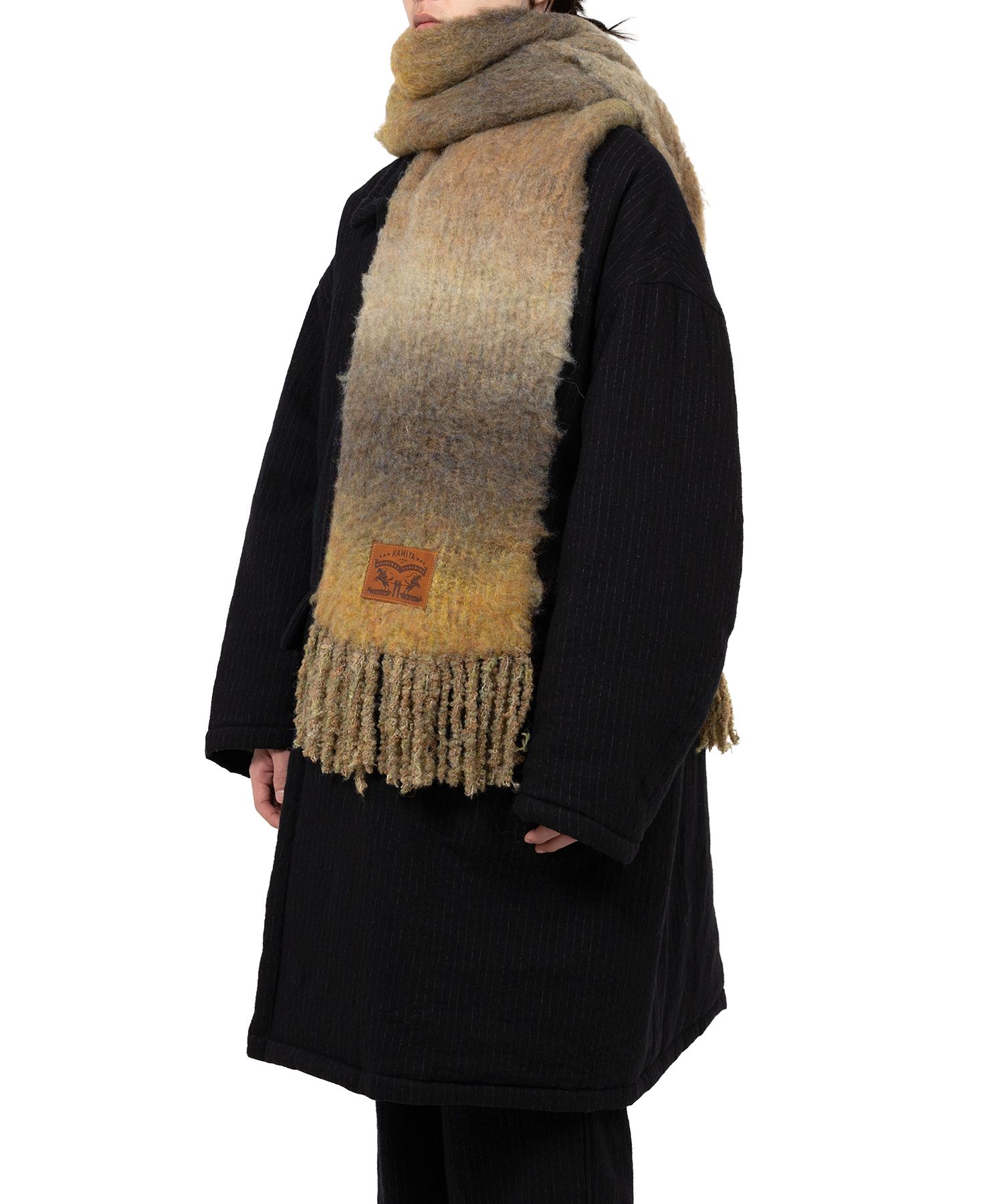 Maison MIHARA YASUHIRO ONLINE STORE（ミハラヤスヒロ