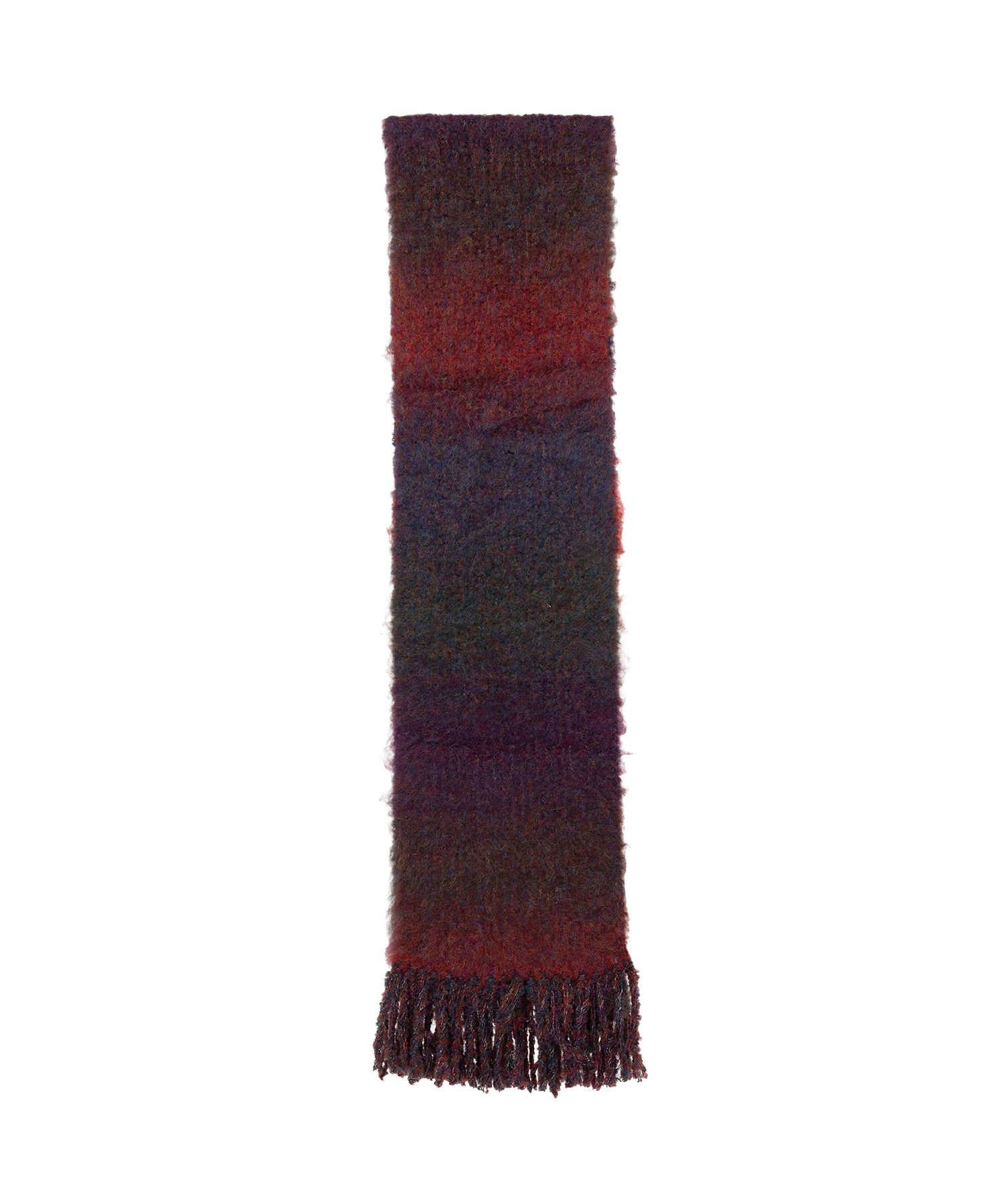 小物 90s MICHIKO LONDON Knit Muffler. 小物 90s MICHIKO LONDON Knit Muffler. Amazon | [ミチコ