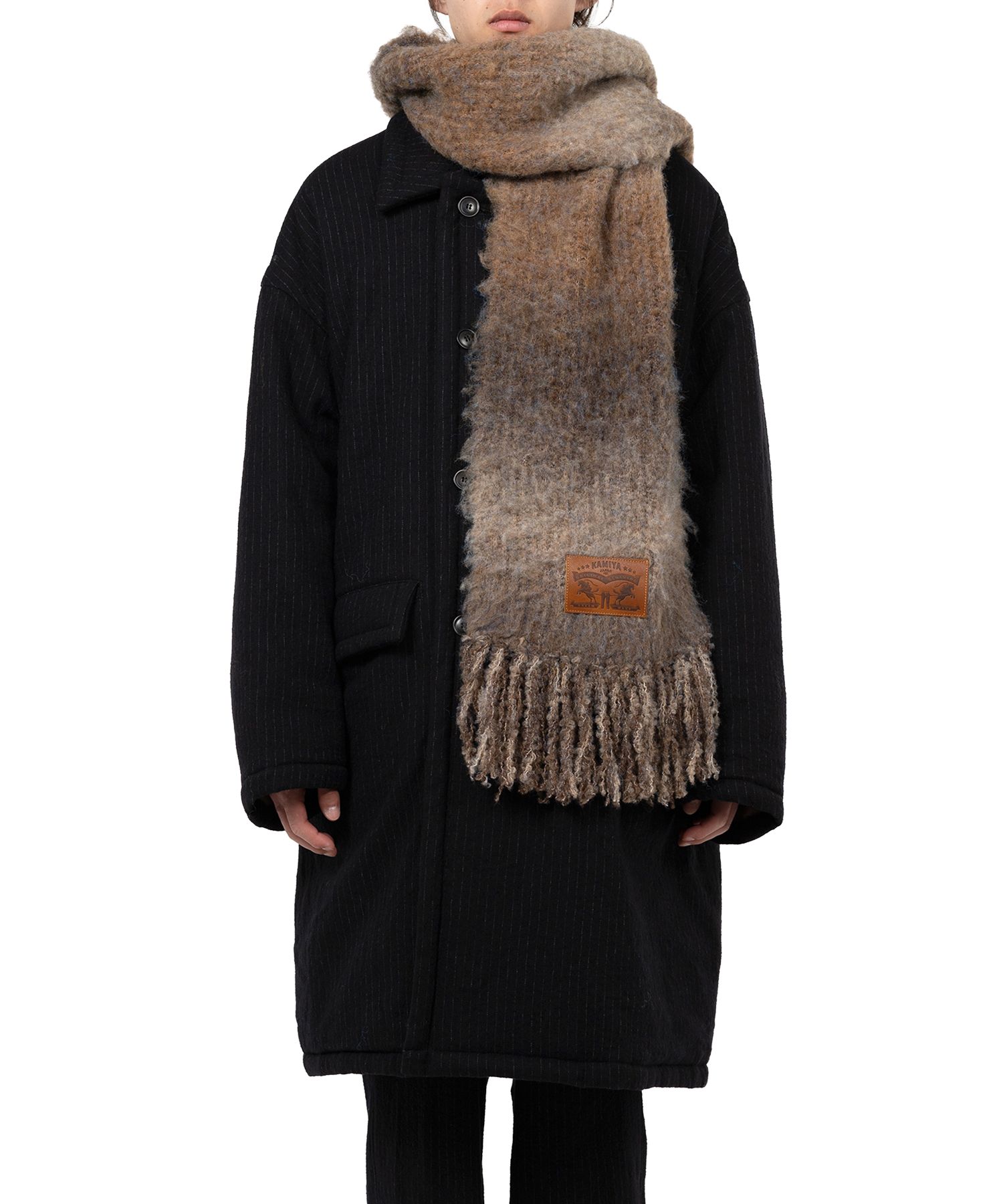 Maison MIHARA YASUHIRO ONLINE STORE（ミハラヤスヒロ