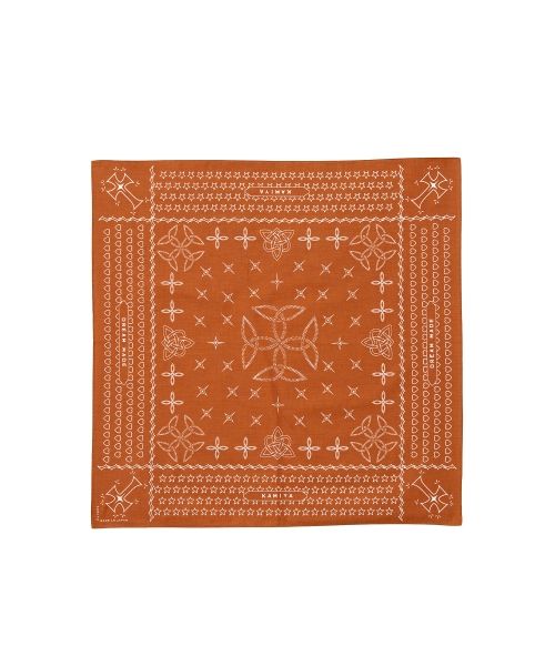 Original Bandanna 53×53