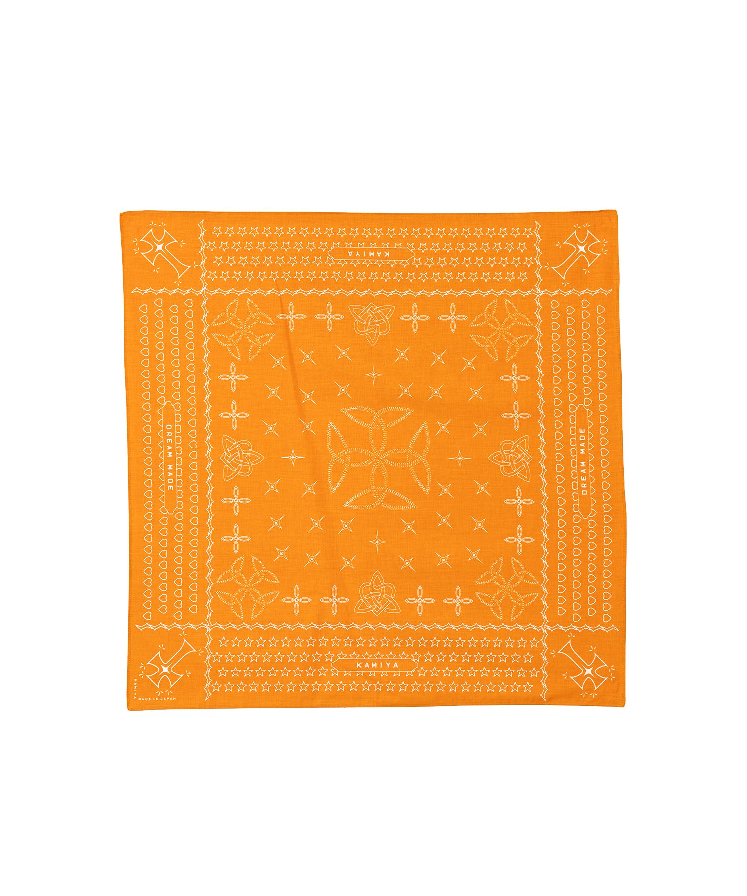 Original Bandanna 53×53
