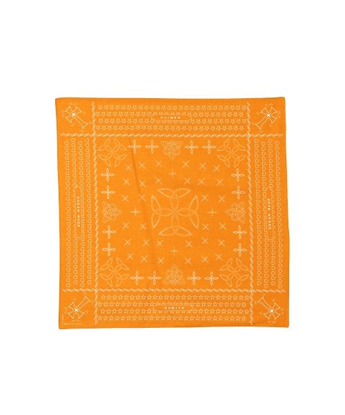 Maison MIHARA YASUHIRO ONLINE STORE（ミハラヤスヒロ