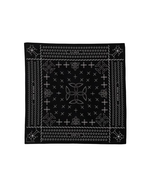 Original Bandanna 53×53