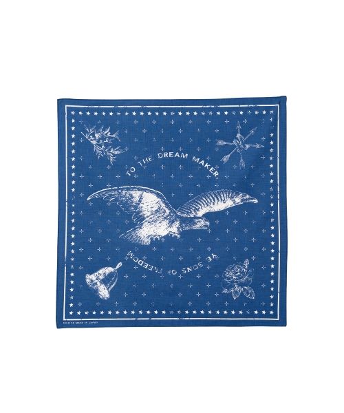 Maison MIHARA YASUHIRO ONLINE STORE（ミハラヤスヒロ