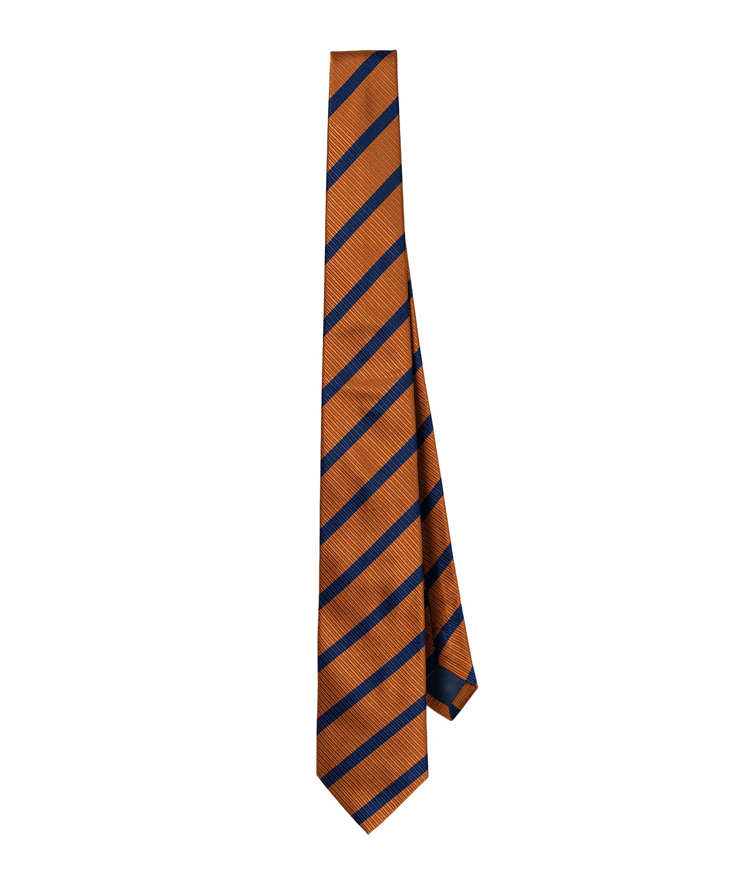 Regimental Tie