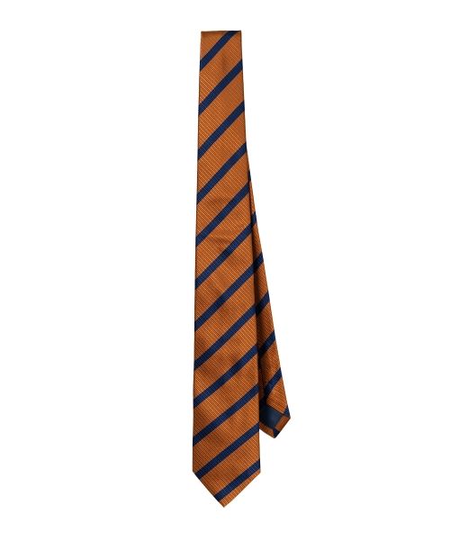 Regimental Tie