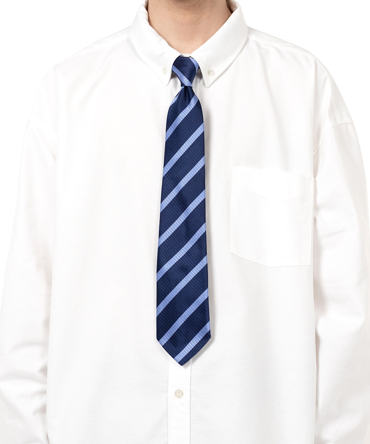 Maison MIHARA YASUHIRO ONLINE STORE（ミハラヤスヒロ