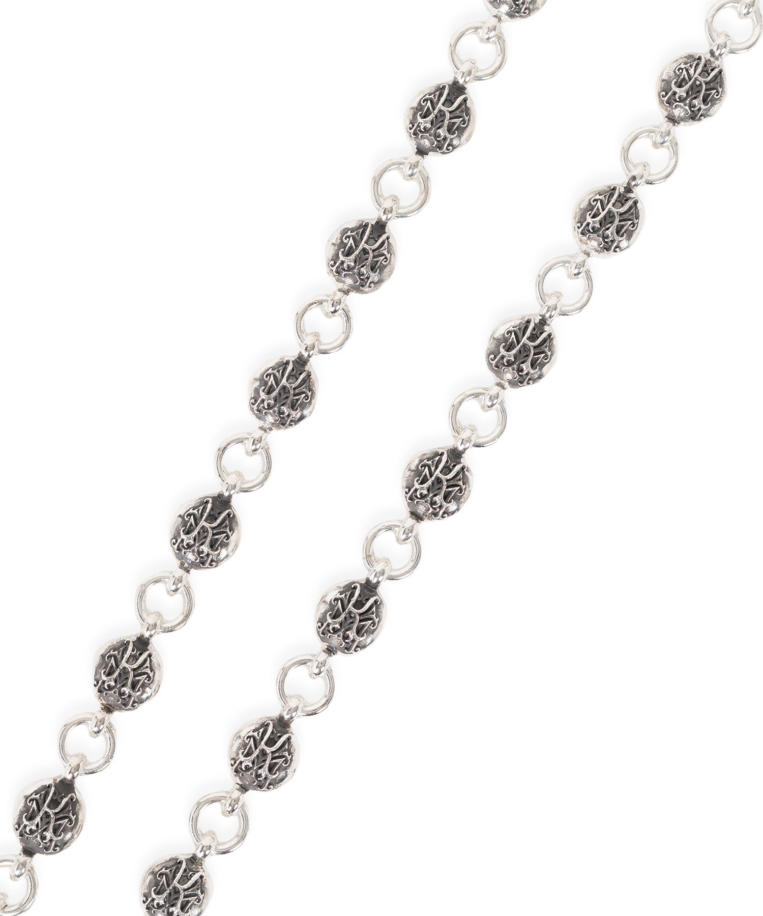 ミヤコ 6点 Maison MIHARA YASUHIRO ONLINE STORE（ミハラヤスヒロ