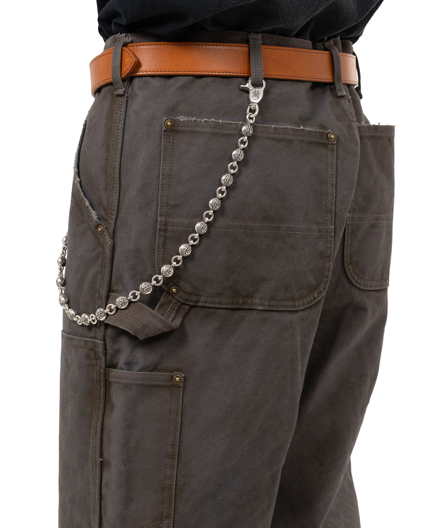 Maison MIHARA YASUHIRO ONLINE STORE（ミハラヤスヒロ